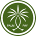 PaLM AILOGO